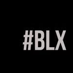 blxbet profile picture