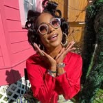 blxckmadonna profile picture