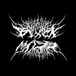 blxckmass_clothing profile picture