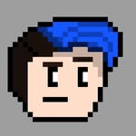 blxeskxtch profile picture