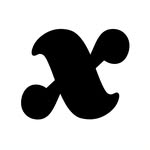 blxncslate profile picture