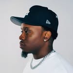 blxst profile picture
