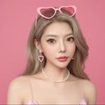 blxxgirlxx profile picture