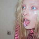 blyaha_muha.page profile picture