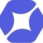 blym_ai profile picture