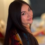 blynngreeen profile picture