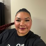 blynnies profile picture