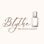 blytheelixir profile picture