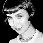 blythemarks profile picture