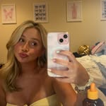 blythemarshalll profile picture