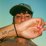 bm._.adam profile picture