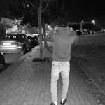 bm._adam profile picture