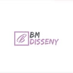 bm.disseny profile picture