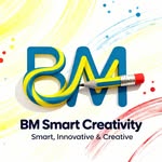 bm.smart.creativity profile picture