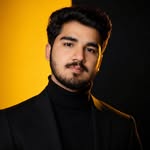 bm.visuals786 profile picture