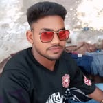 bm_babu_majhi profile picture