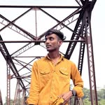 bm_bibek_17 profile picture