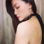 bm_c_t profile picture