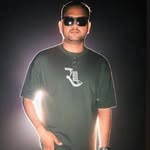 bm_sahab__06 profile picture