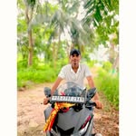 bm_sahil_215 profile picture
