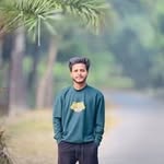 bm_sawon profile picture