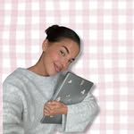bm_social_ profile picture