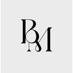 bm_thestudio profile picture