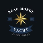 bm_yachts profile picture