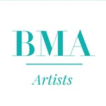 bma_artists profile picture
