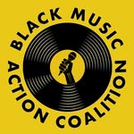 bma_coalition profile picture
