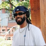 bmaconthemix profile picture