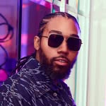bmajr profile picture