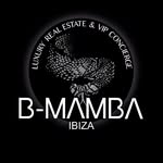 bmambaibizagroup profile picture