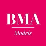 bma_models profile picture