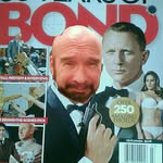 bmanning007 profile picture