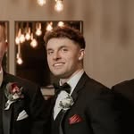 bmanninq profile picture