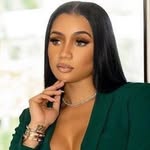 bmarie.realtor profile picture