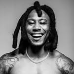 bmarshall profile picture