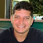 bmas001 profile picture