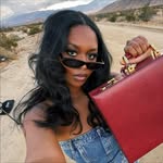 bmaseee profile picture