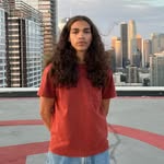 bmax20 profile picture