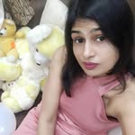 bmb101021 profile picture
