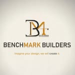 bmbuilders.official profile picture