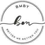 bmby_now profile picture