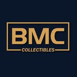 bmc.collectibles profile picture
