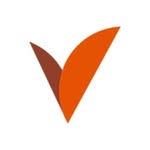bmc.global profile picture