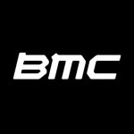 bmcprotri profile picture