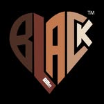 bmecommunity profile picture