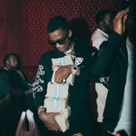 bmg.dmack profile picture