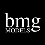 bmg.models profile picture